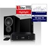Mission LX Connect -Auspackware-