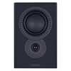 Mission LX Connect -Auspackware-