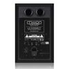 Mission LX Connect -Auspackware-
