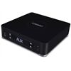 Mission LX Connect -Auspackware-