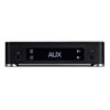 Mission LX Connect -Auspackware-