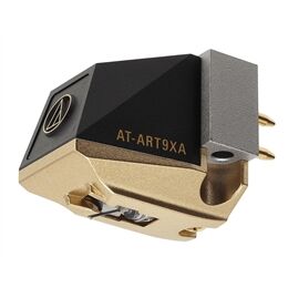 Audio Technica AT-ART9XA