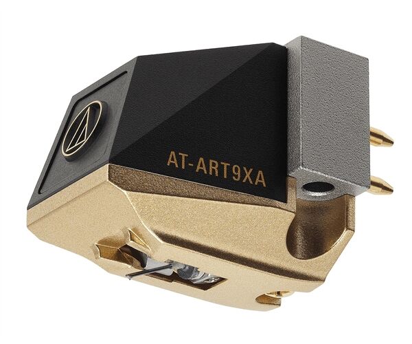 Audio Technica AT-ART9XA