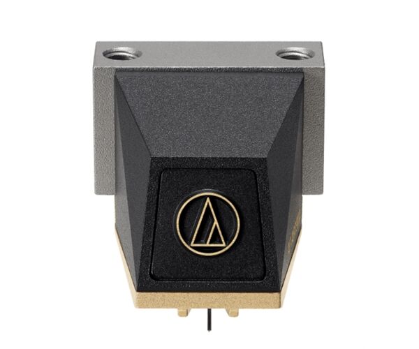 Audio Technica AT-ART9XA