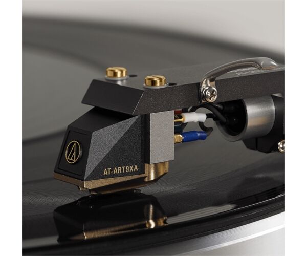 Audio Technica AT-ART9XA