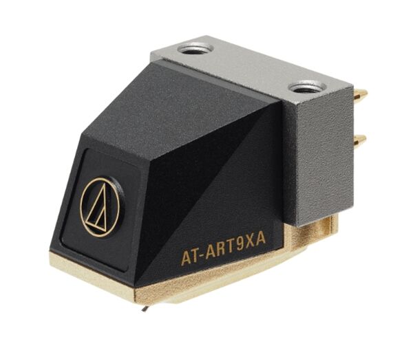 Audio Technica AT-ART9XA