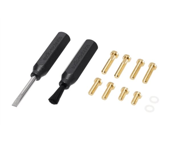 Audio Technica AT-ART9XA