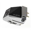 Audio Technica AT-ART9XI