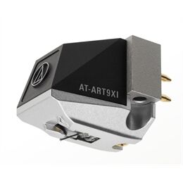 Audio Technica AT-ART9XI