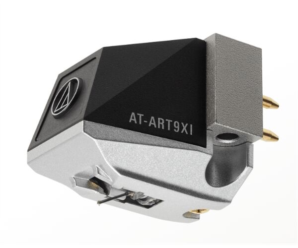 Audio Technica AT-ART9XI