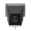 Audio Technica AT-ART9XI