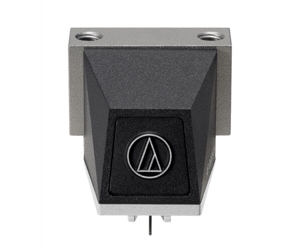 Audio Technica AT-ART9XI