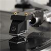 Audio Technica AT-ART9XI