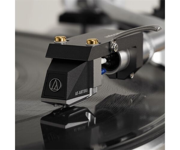 Audio Technica AT-ART9XI