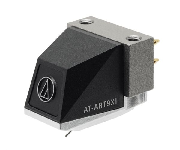 Audio Technica AT-ART9XI