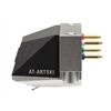 Audio Technica AT-ART9XI