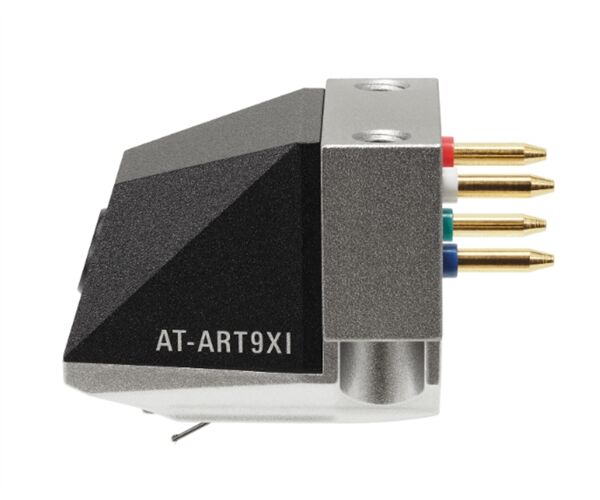 Audio Technica AT-ART9XI