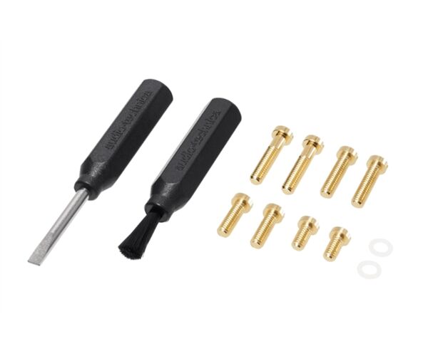 Audio Technica AT-ART9XI