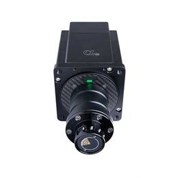 Simagic Alpha Mini Wheel Base