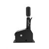 Simagic Sequential Shifter Q1 S 78 mm