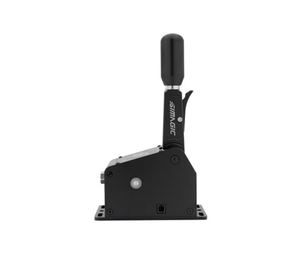 Simagic Sequential Shifter Q1 S 78 mm