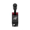 Simagic Sequential Shifter Q1 S 78 mm