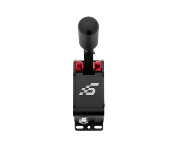 Simagic Sequential Shifter Q1 S 78 mm