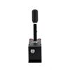 Simagic Sequential Shifter Q1 S 78 mm