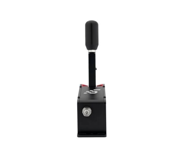 Simagic Sequential Shifter Q1 S 78 mm