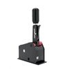 Simagic Sequential Shifter Q1 S 78 mm