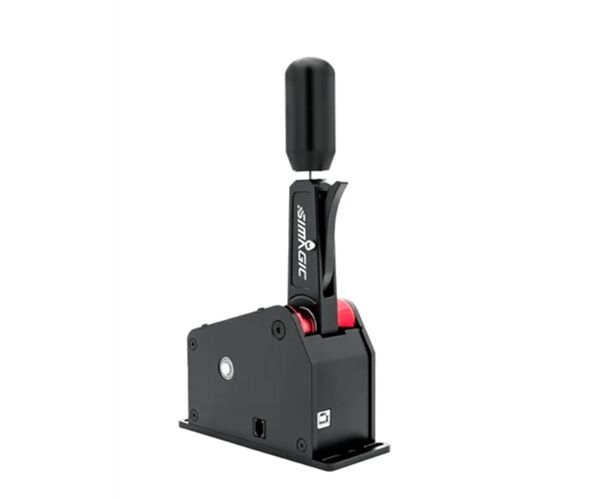 Simagic Sequential Shifter Q1 S 78 mm
