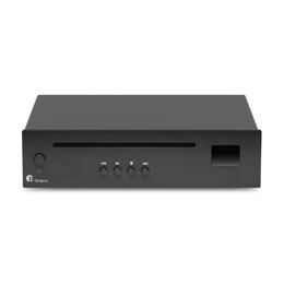 Pro-Ject CD Box E