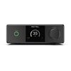 Rotel DX-5