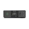 Rotel DX-3