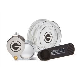 Goldring EXTRACT Stylus Cleaning Kit