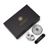 Goldring EXTRACT Stylus Cleaning Kit