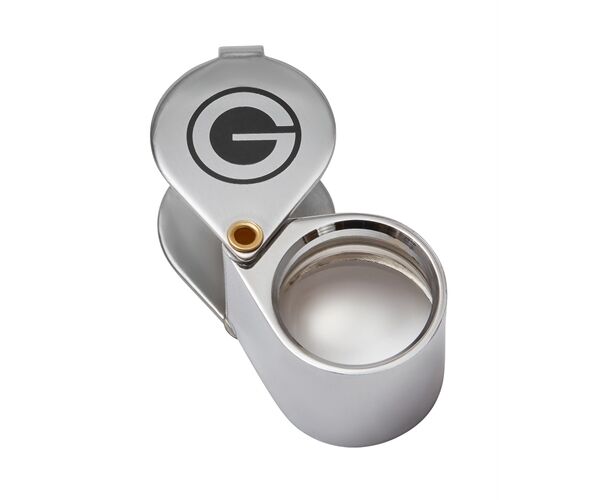 Goldring EXTRACT Stylus Cleaning Kit