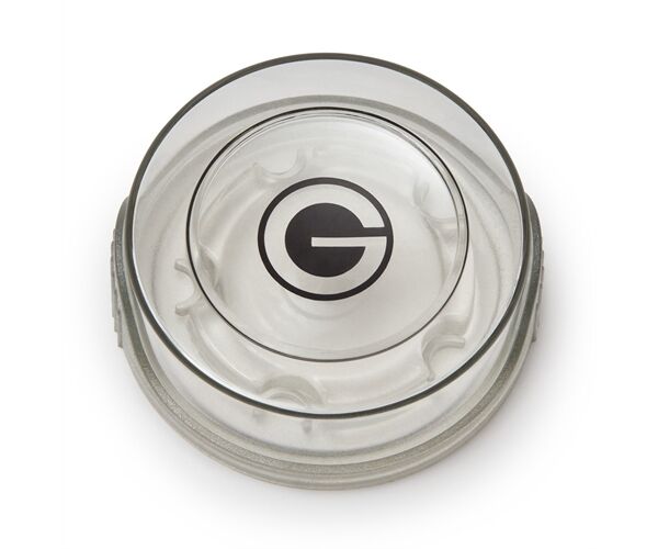 Goldring EXTRACT Stylus Cleaning Kit