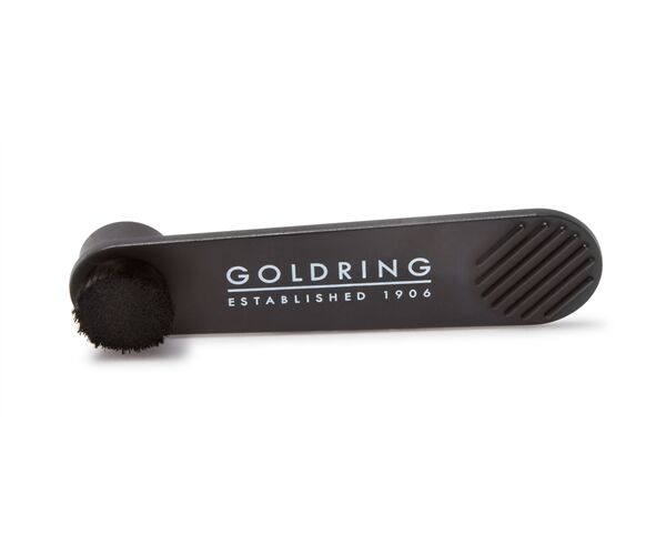 Goldring EXTRACT Stylus Cleaning Kit