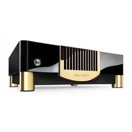 MBL N15