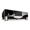 MBL N15