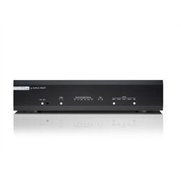 Musical Fidelity M3x DAC -Auspackware-