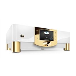 MBL N11