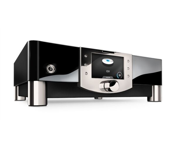 MBL N11