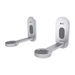 KEF B1 Wandhalterung -Auspackware-
