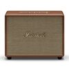 Marshall Woburn III BT