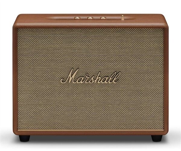 Marshall Woburn III BT