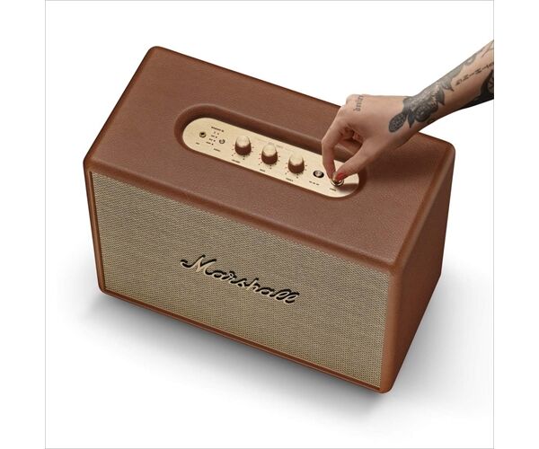 Marshall Woburn III BT