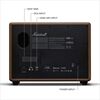 Marshall Woburn III BT