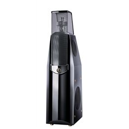 MBL Radialstrahler 116 F (Paar)